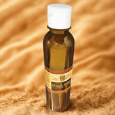 African Black Soap Liquid